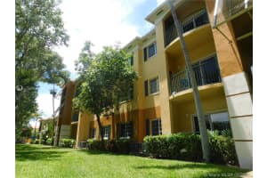 7200 NW 114th Ave, Doral, FL 33178, Sold 10/15/20
