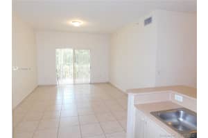 7200 NW 114th Ave, Doral, FL 33178, Sold 10/15/20