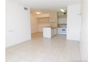 7200 NW 114th Ave, Doral, FL 33178, Sold 10/15/20