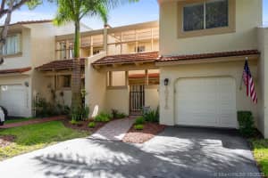 10270 NW 46th St, Doral, FL 33178, Sold 10/19/20