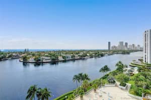 3801 NE 207th St # 9bs, Aventura, FL 33180, Sold 07/02/21
