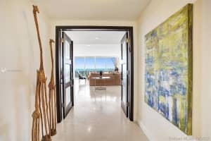 3801 NE 207th St # 9bs, Aventura, FL 33180, Sold 07/02/21