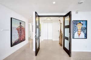 3801 NE 207th St # 9bs, Aventura, FL 33180, Sold 07/02/21