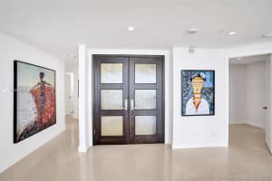3801 NE 207th St # 9bs, Aventura, FL 33180, Sold 07/02/21