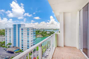10350 W Bay Harbor Dr #10k, Miami Beach, FL 33154, Sold 03/03/21