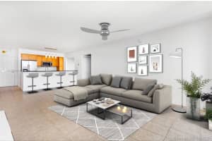 10350 W Bay Harbor Dr #10k, Miami Beach, FL 33154, Sold 03/03/21