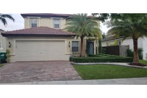 23831 SW 108th Ave, Homestead, FL 33032, Sold 10/02/20