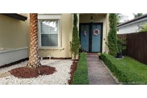23831 SW 108th Ave, Homestead, FL 33032, Sold 10/02/20