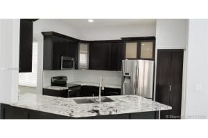 23831 SW 108th Ave, Homestead, FL 33032, Sold 10/02/20