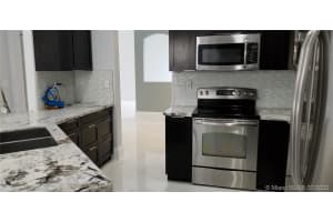 23831 SW 108th Ave, Homestead, FL 33032, Sold 10/02/20