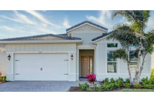 4874 SW Montclair Dr, Stuart, FL 34997, Sold 11/16/20