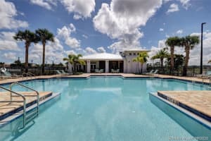4874 SW Montclair Dr, Stuart, FL 34997, Sold 11/16/20