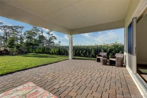 4874 SW Montclair Dr, Stuart, FL 34997, Sold 11/16/20