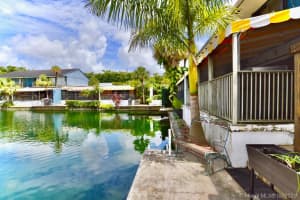 6434 Milk Wagon Ln, Miami Lakes, FL 33014, Sold 09/15/20