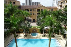 3001 NE 185th St, Aventura, FL 33180, Sold 01/12/21