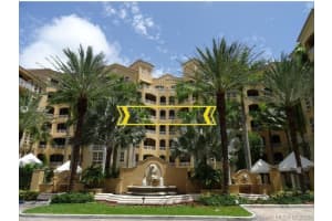 3001 NE 185th St, Aventura, FL 33180, Sold 01/12/21