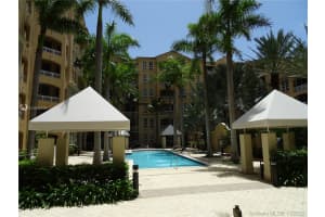 3001 NE 185th St, Aventura, FL 33180, Sold 01/12/21