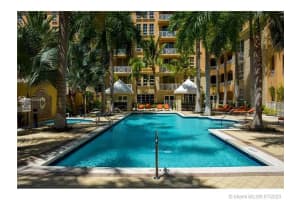 3001 NE 185th St, Aventura, FL 33180, Sold 01/12/21