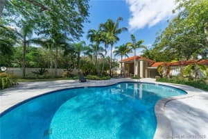 6744 Magnolia Ct, South Miami, FL 33143, Sold 10/26/20