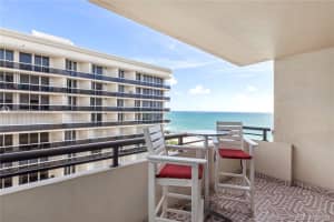 9559 Collins Ave, Surfside, FL 33154, Sold 09/23/20