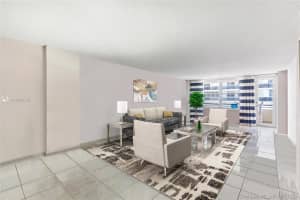 9559 Collins Ave, Surfside, FL 33154, Sold 09/23/20