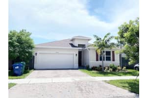 27961 SW 134th Ct, Homestead, FL 33033, Sold 10/05/20