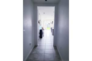27961 SW 134th Ct, Homestead, FL 33033, Sold 10/05/20