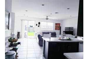 27961 SW 134th Ct, Homestead, FL 33033, Sold 10/05/20
