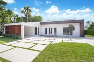 4740 Bay Point Rd, Miami, FL 33137, Sold 12/24/20