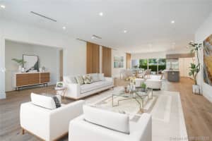 4740 Bay Point Rd, Miami, FL 33137, Sold 12/24/20
