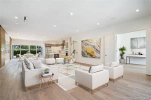 4740 Bay Point Rd, Miami, FL 33137, Sold 12/24/20