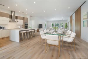 4740 Bay Point Rd, Miami, FL 33137, Sold 12/24/20