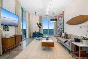 700 NE 25th St, Miami, FL 33137, Sold 10/22/20