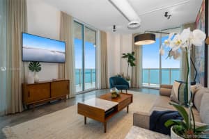 700 NE 25th St, Miami, FL 33137, Sold 10/22/20