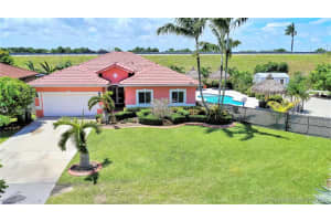 400 SE 12th Ter, Homestead, FL 33033, Sold 09/17/20