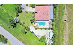 400 SE 12th Ter, Homestead, FL 33033, Sold 09/17/20