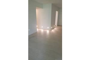 451 Ives Dairy Rd, Miami, FL 33179, Sold 09/10/21