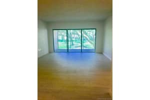 451 Ives Dairy Rd, Miami, FL 33179, Sold 09/10/21