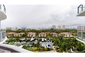 3029 NE 188th St, Aventura, FL 33180, Sold 03/31/21