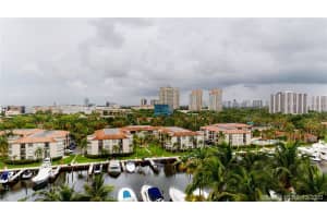 3029 NE 188th St, Aventura, FL 33180, Sold 03/31/21