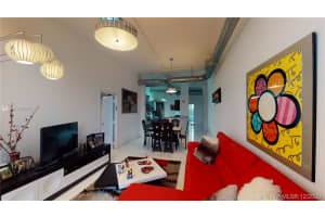 3029 NE 188th St, Aventura, FL 33180, Sold 03/31/21
