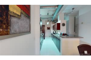 3029 NE 188th St, Aventura, FL 33180, Sold 03/31/21