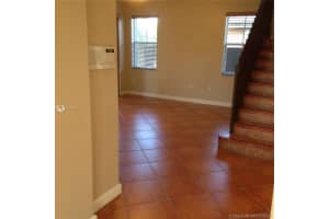 14881 SW 22nd Terrace, Miami, FL 33185, Sold 09/29/20