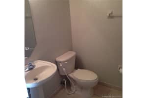 14881 SW 22nd Terrace, Miami, FL 33185, Sold 09/29/20