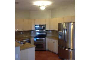 14881 SW 22nd Terrace, Miami, FL 33185, Sold 09/29/20