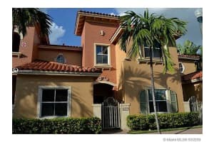 2207 Anchor Ct, Fort Lauderdale, FL 33312, Sold 12/04/20