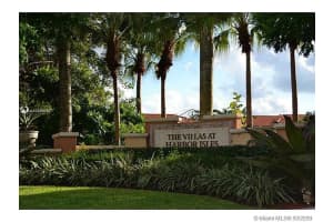 2207 Anchor Ct, Fort Lauderdale, FL 33312, Sold 12/04/20