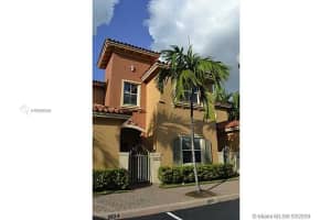 2207 Anchor Ct, Fort Lauderdale, FL 33312, Sold 12/04/20