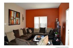 2207 Anchor Ct, Fort Lauderdale, FL 33312, Sold 12/04/20