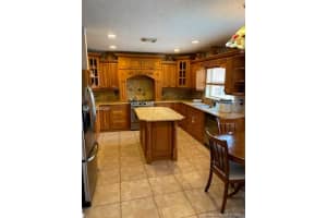 20833 NW 14th Ct, Pembroke Pines, FL 33029, Sold 10/15/20